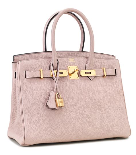 hermes glycine|Hermes birkin 30 colors.